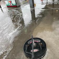 7-Eleven-gas-pad-and-canopy-cleaning-in-Spokane-WA 15